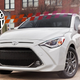 Illustration for article titled Toyota Is Making So Much Money It Can Do Nothing But Slash Your Choice Of Cars